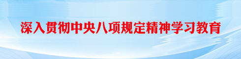 这是描述信息